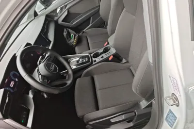 Audi A3 2021, 36800 км, за 16208 USD - фото 17
