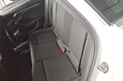 Audi A3 2021, 36800 км, за 16208 USD - фото 20