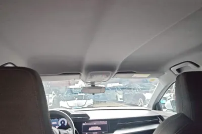 Audi A3 2021, 36800 км, за 16208 USD - фото 21