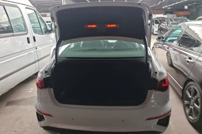 Audi A3 2021, 36800 км, за 16208 USD - фото 22