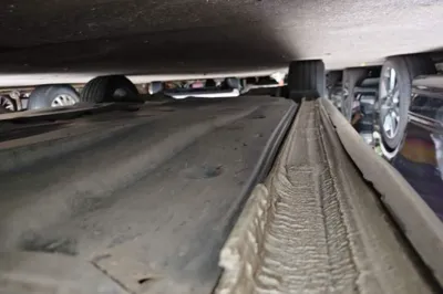 Audi A3 2021, 36800 км, за 16208 USD - фото 26