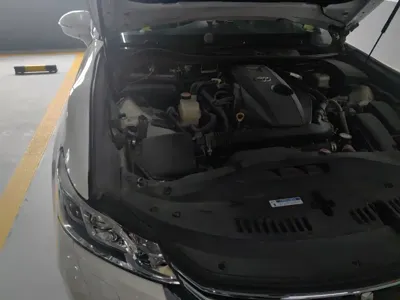 Toyota Crown 2016, 123300 км, за 11992.12 USD - фото 21