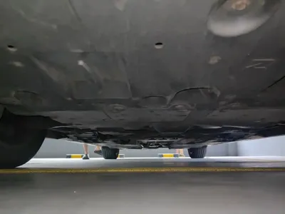 Toyota Crown 2016, 123300 км, за 11992.12 USD - фото 23