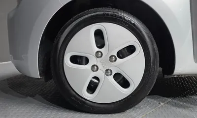 Kia Ray 2019, 116917 км, за 4543.98 USD