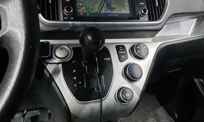 Kia Ray 2019, 116917 км, за 4543.98 USD - фото 9