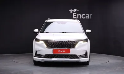 Kia Canival 2023, 68339 км, за 18851.97 USD