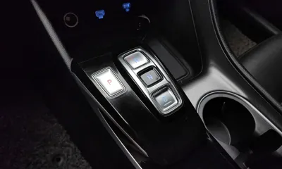 Hyundai Sonata 2021, 93496 км, за 11954.8 USD - фото 9
