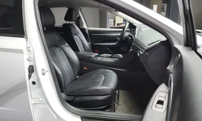 Hyundai Sonata 2021, 93496 км, за 11954.8 USD - фото 11