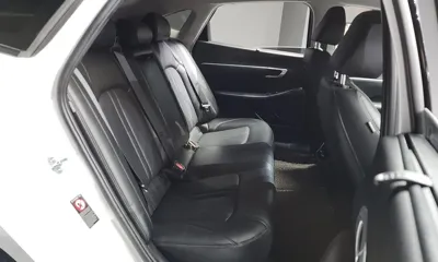Hyundai Sonata 2021, 93496 км, за 11954.8 USD - фото 12