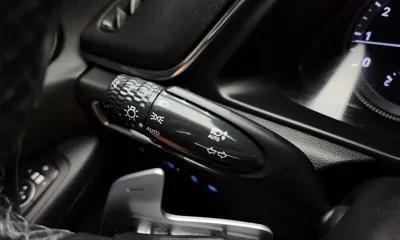 Hyundai Sonata 2021, 93496 км, за 11954.8 USD - фото 18