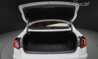 Hyundai Sonata 2021, 93496 км, за 11954.8 USD - фото 20