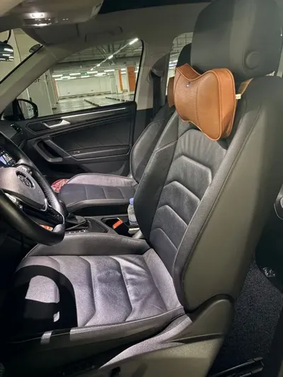 Volkswagen Tiguan 2020, 110790 км, за 14846.64 USD - фото 10