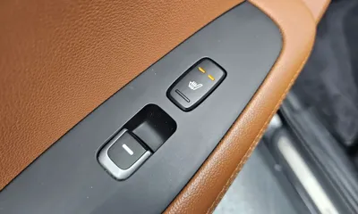 Kia Sorento 2018, 143090 км, за 10553.75 USD - фото 17