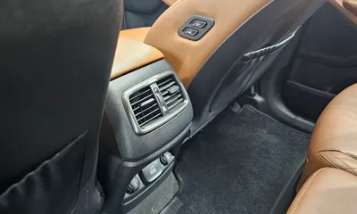 Kia Sorento 2018, 143090 км, за 10553.75 USD - фото 18