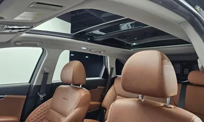 Kia Sorento 2018, 143090 км, за 10553.75 USD - фото 19