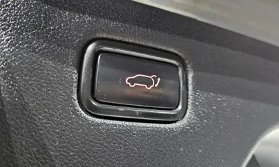 Kia Sorento 2018, 143090 км, за 10553.75 USD - фото 20