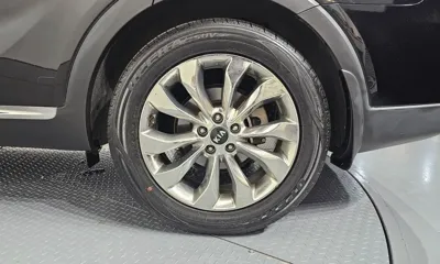 Kia Sorento 2018, 143090 км, за 10553.75 USD - фото 21