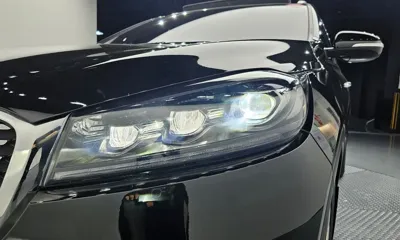 Kia Sorento 2018, 143090 км, за 10553.75 USD - фото 22