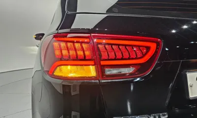 Kia Sorento 2018, 143090 км, за 10553.75 USD - фото 23