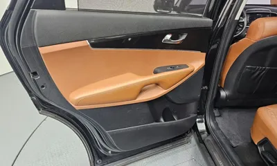 Kia Sorento 2018, 143090 км, за 10553.75 USD - фото 25
