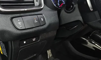 Kia Sorento 2018, 143090 км, за 10553.75 USD - фото 27
