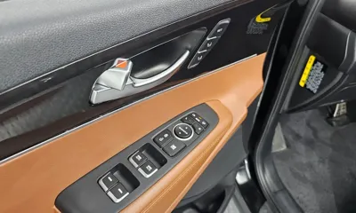 Kia Sorento 2018, 143090 км, за 10553.75 USD - фото 29