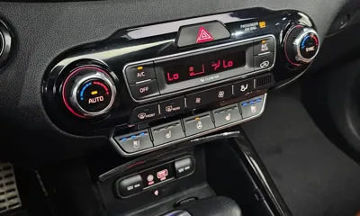 Kia Sorento 2018, 143090 км, за 10553.75 USD - фото 30