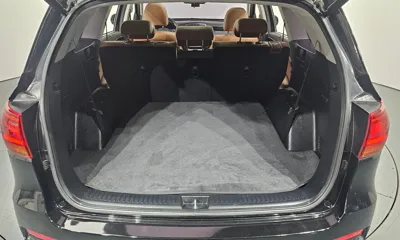 Kia Sorento 2018, 143090 км, за 10553.75 USD - фото 31
