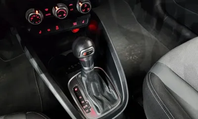 Audi A1 2015, 129892 км, за 4620.57 USD - фото 9