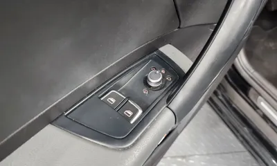 Audi A1 2015, 129892 км, за 4620.57 USD - фото 15