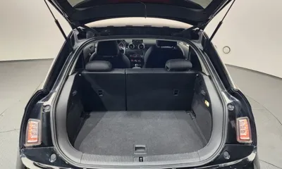 Audi A1 2015, 129892 км, за 4620.57 USD - фото 20