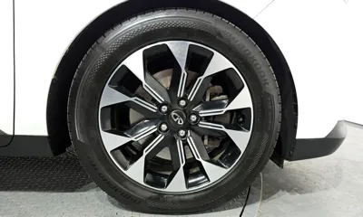 Kia Canival 2021, 118600 км, за 21721.84 USD