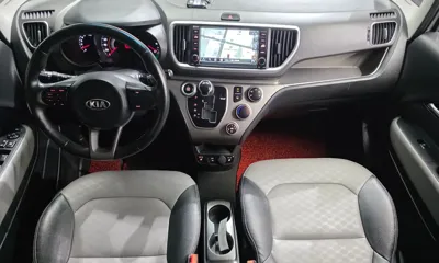 Kia Ray 2019, 85345 км, за 6505.34 USD - фото 7
