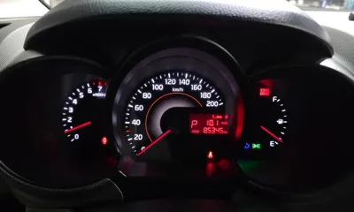 Kia Ray 2019, 85345 км, за 6505.34 USD - фото 8