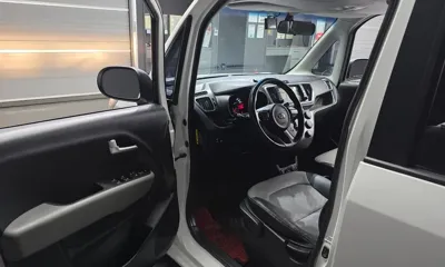 Kia Ray 2019, 85345 км, за 6505.34 USD - фото 10