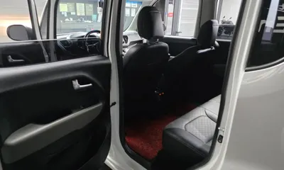 Kia Ray 2019, 85345 км, за 6505.34 USD - фото 11