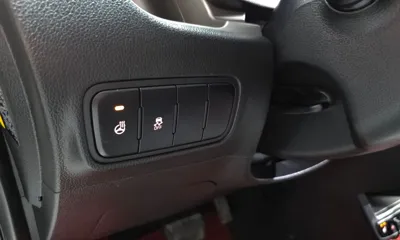 Kia Ray 2019, 85345 км, за 6505.34 USD - фото 14