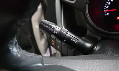 Kia Ray 2019, 85345 км, за 6505.34 USD - фото 15
