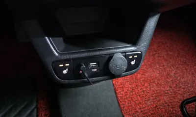 Kia Ray 2019, 85345 км, за 6505.34 USD - фото 17