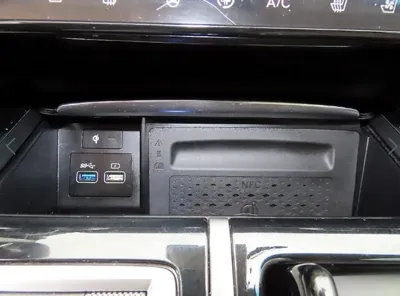 Genesis GV80 2021, 285051 км, за 15747.67 USD - фото 13