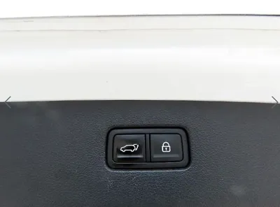 Genesis GV80 2021, 285051 км, за 15747.67 USD - фото 17