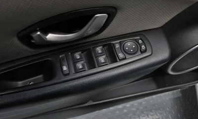 Renault-KoreaSamsung SM3 2018, 95014 км, за 2576.81 USD - фото 18