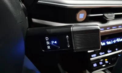 Hyundai Grandeur 2023, 96227 км, за 18214.95 USD - фото 9