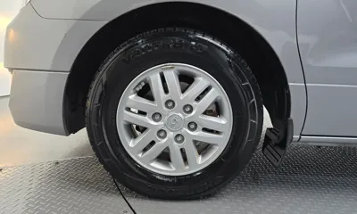 Hyundai Starex 2017, 125298 км, за 7139.08 USD