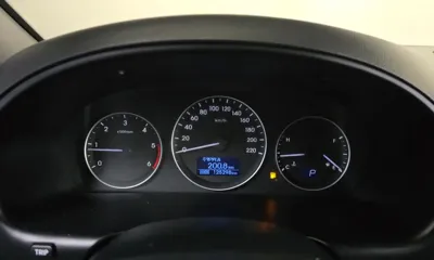 Hyundai Starex 2017, 125298 км, за 7139.08 USD - фото 8