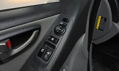 Hyundai Starex 2017, 125298 км, за 7139.08 USD - фото 15