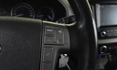 Hyundai Starex 2017, 125298 км, за 7139.08 USD - фото 16