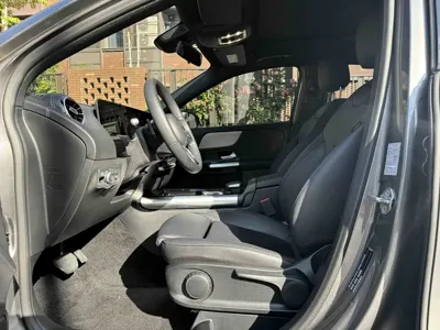 Mercedes-Benz GLA 2022, 60000 км, за 17289.25 USD - фото 6