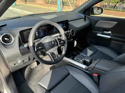 Mercedes-Benz GLA 2022, 60000 км, за 17289.25 USD - фото 7