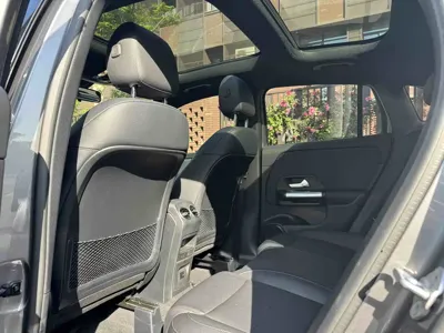 Mercedes-Benz GLA 2022, 60000 км, за 17289.25 USD - фото 12